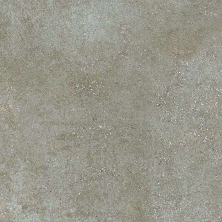 Baldocer Habitat Taupe Anti-Slip 80x80