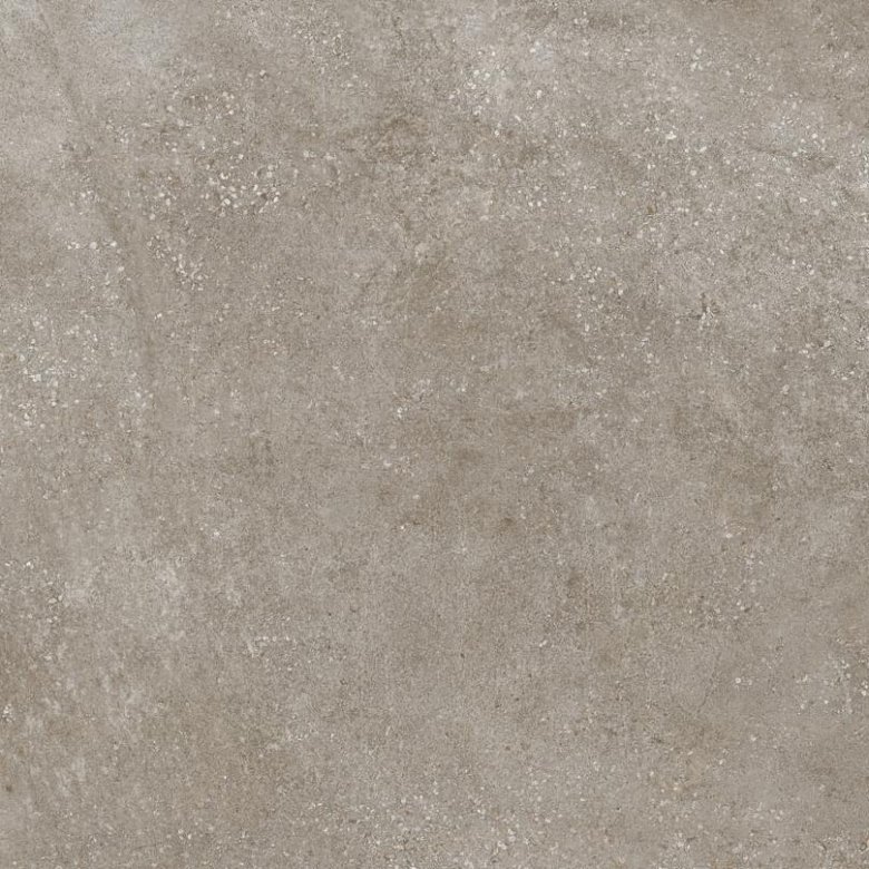 Baldocer Habitat Taupe Rect 80x80