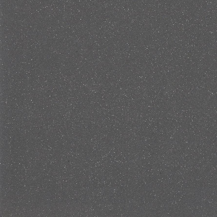 Baldocer Helton Dark 120x120