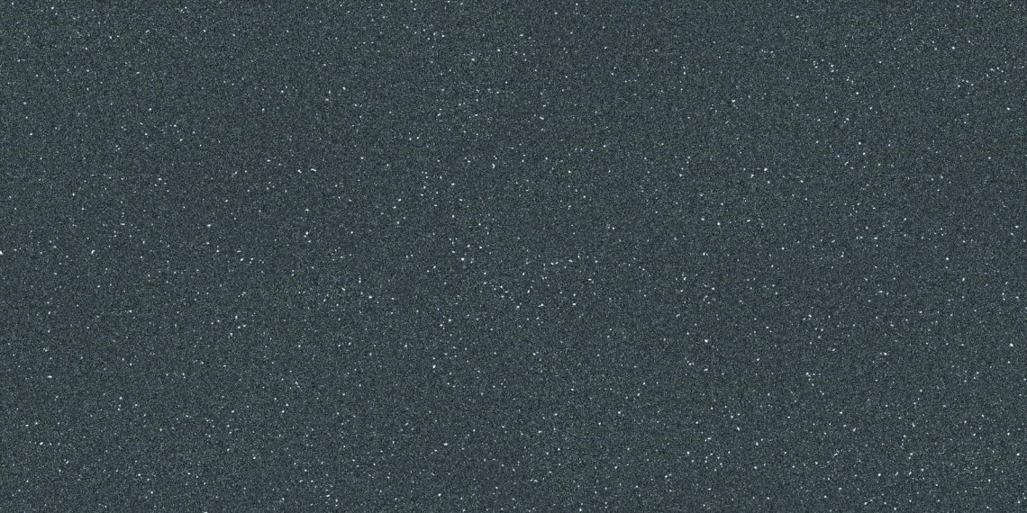 Baldocer Helton Dark 60x120