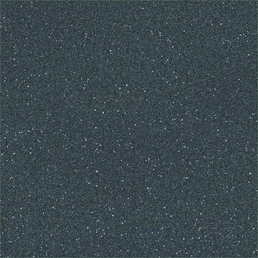 Baldocer Helton Dark Pulido 60x60