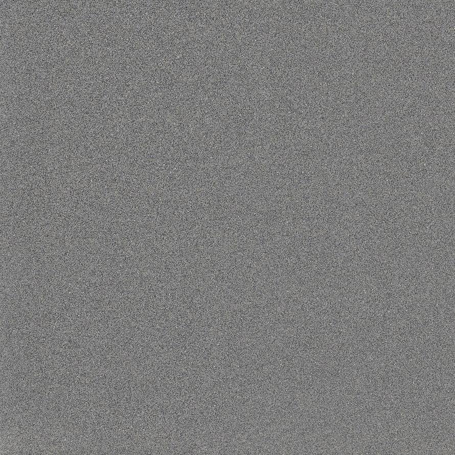 Baldocer Helton Grey 120x120