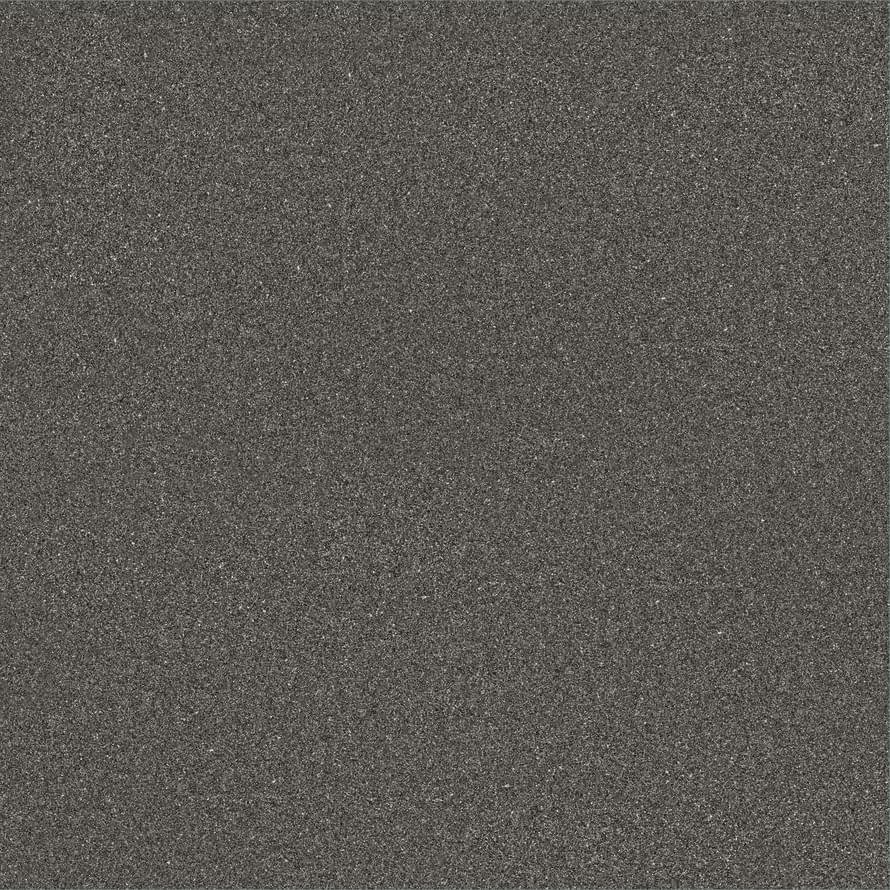 Baldocer Helton Moka 60x60