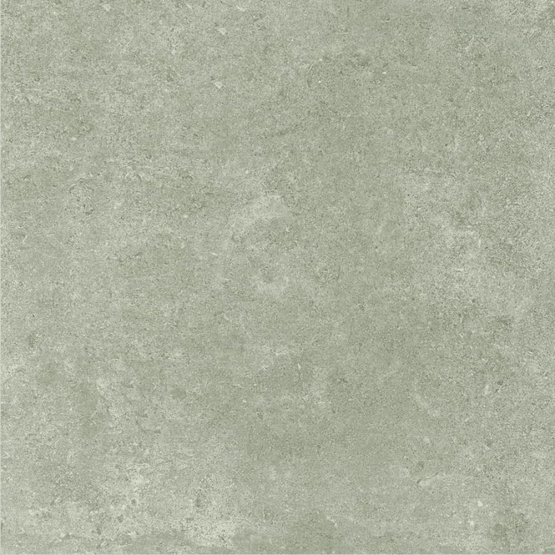 Baldocer Icon Grey 60x60