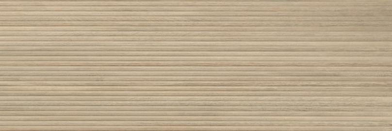 Baldocer Larchwood Alder 30x90