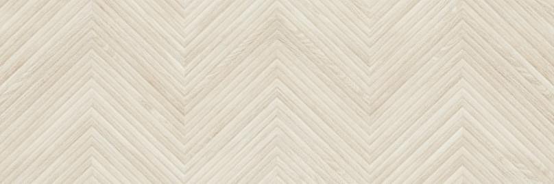 Baldocer Larchwood Zig Maple 30x90