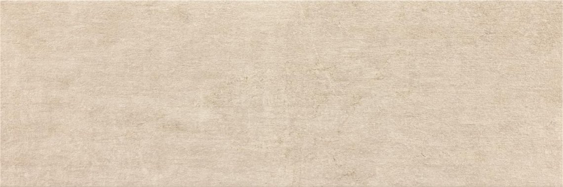 Baldocer Leeds Taupe Rectificado 30x90