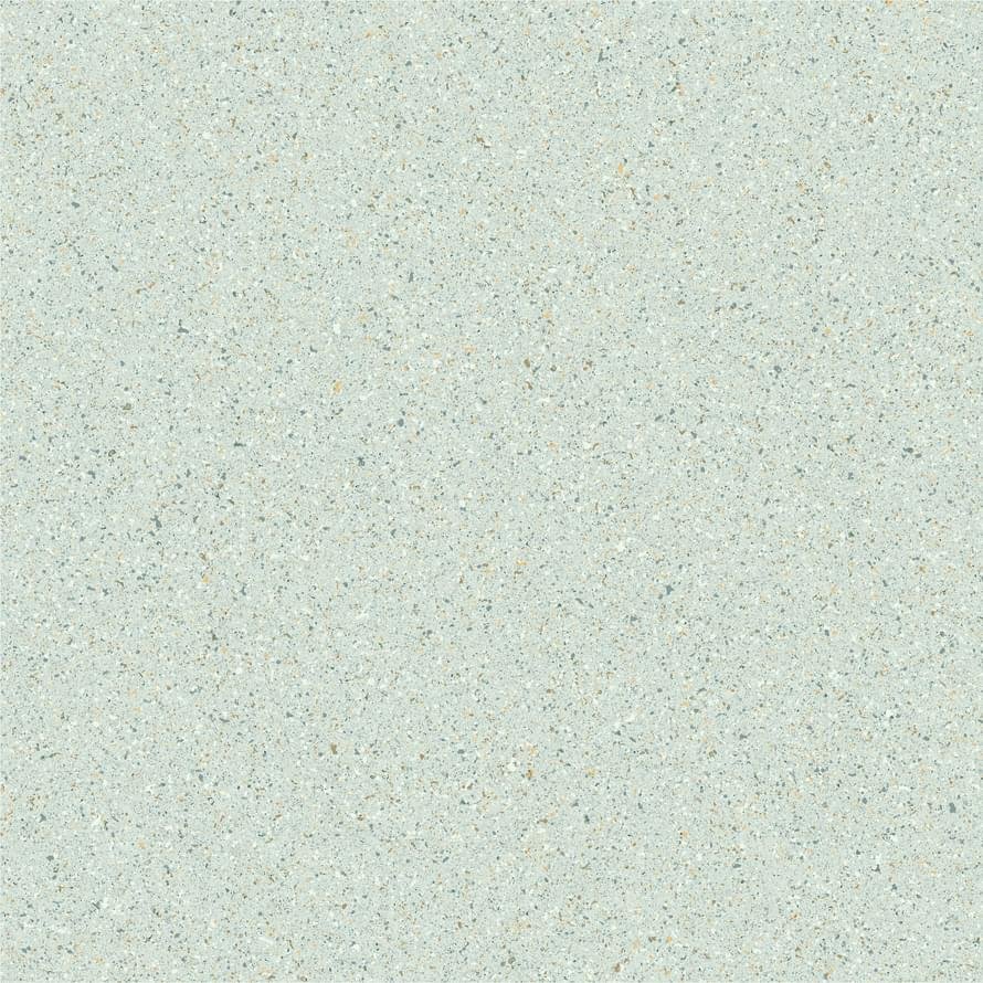 Baldocer Matter Artic Natural Rectificado 60x60