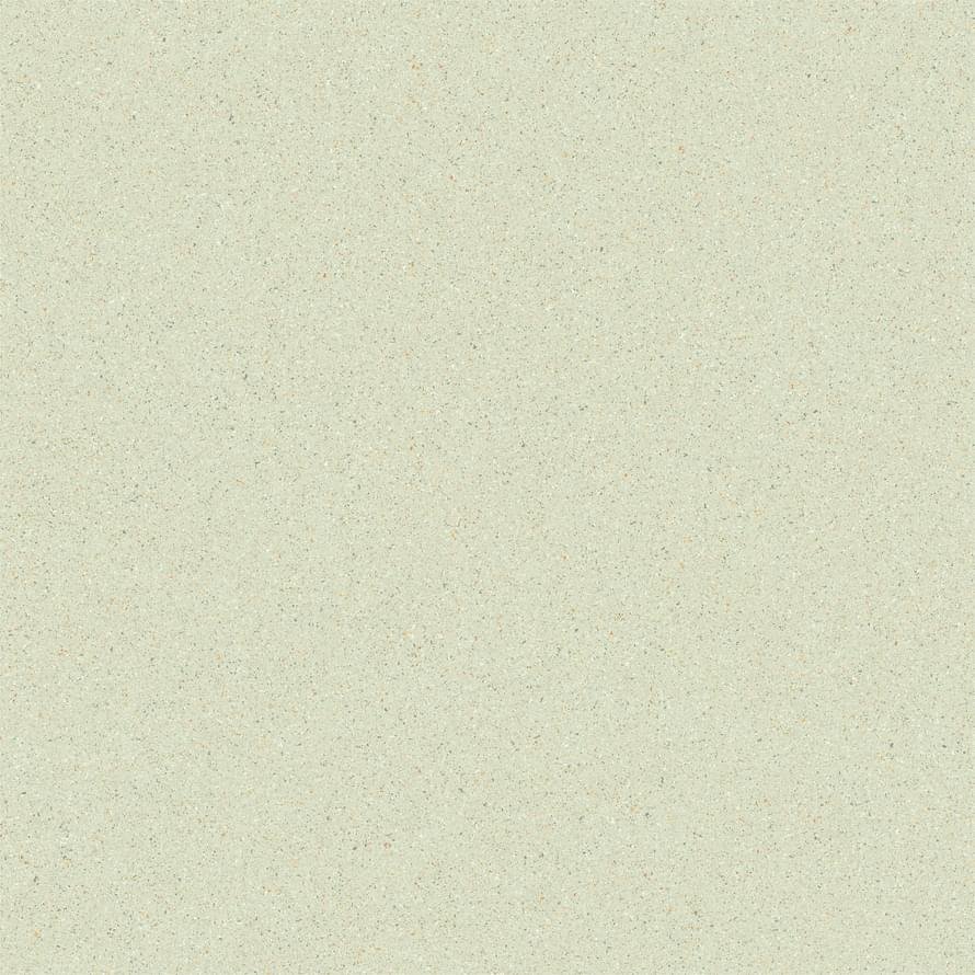 Baldocer Matter Ivory Natural 120x120