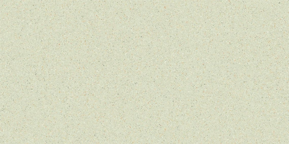 Baldocer Matter Ivory Natural 60x120