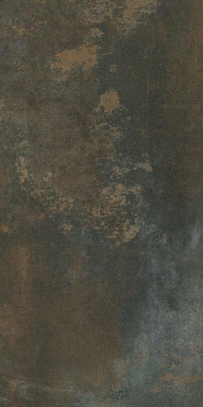 Baldocer Metallic Wild 60x120