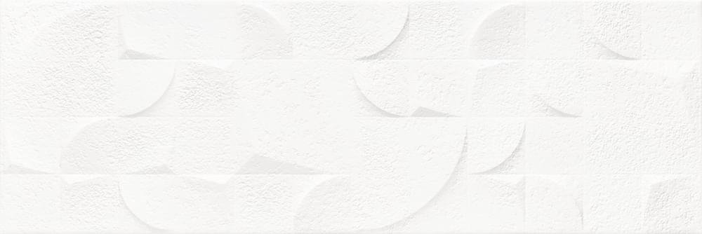 Baldocer Mont Blanc Shape 30x90