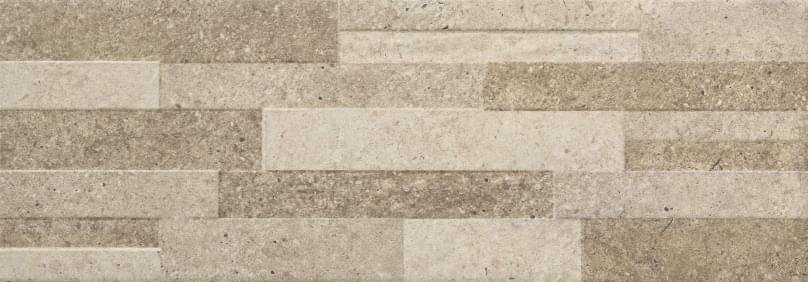 Baldocer Newstone Hyams Taupe 17.5x50