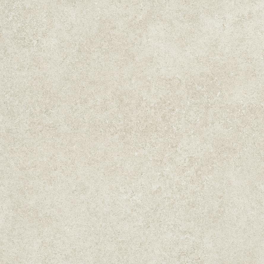 Baldocer Ozone Pearl 60x60