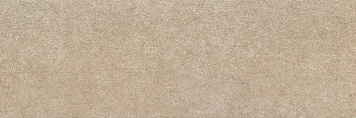 Baldocer Ozone Taupe 30x90