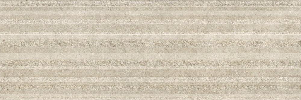 Baldocer Pierre Strimler Taupe 40x120