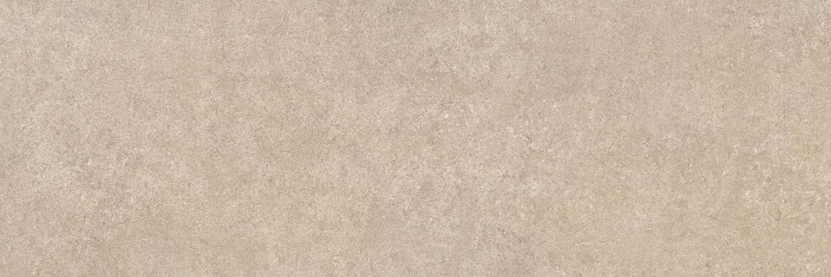 Baldocer Pierre Taupe Rectificado 40x120