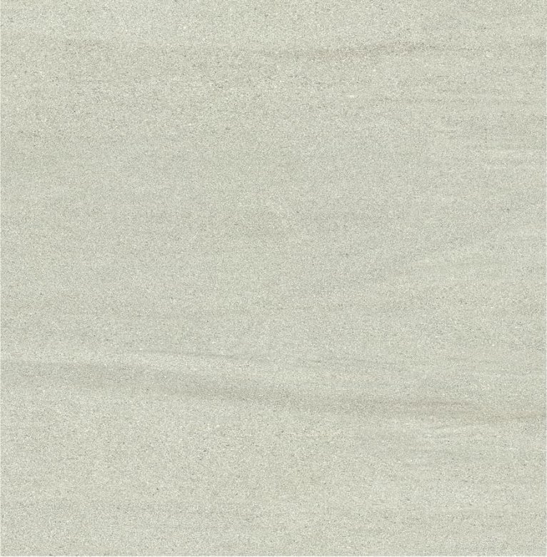 Baldocer Prospect Ivory 60x60