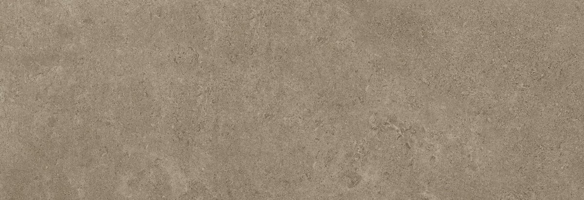 Baldocer Queensland Taupe 30x90