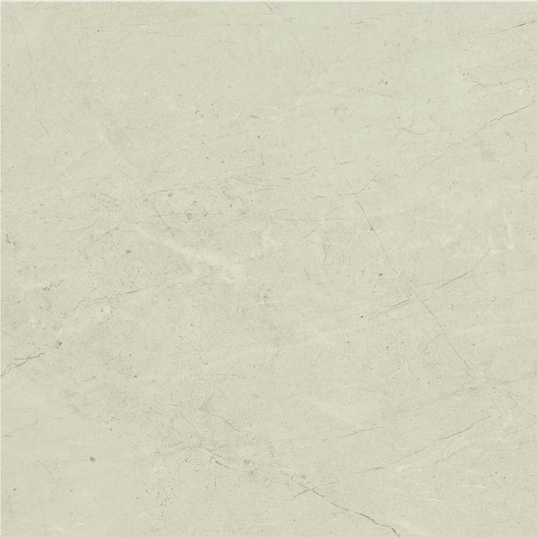 Baldocer Rockland Ivory 60x60