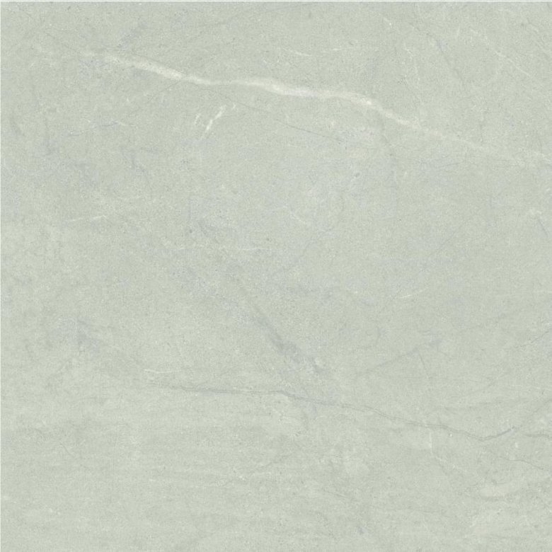 Baldocer Rockland Silver 60x60