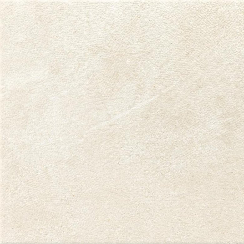 Baldocer Town Ivory 60x60