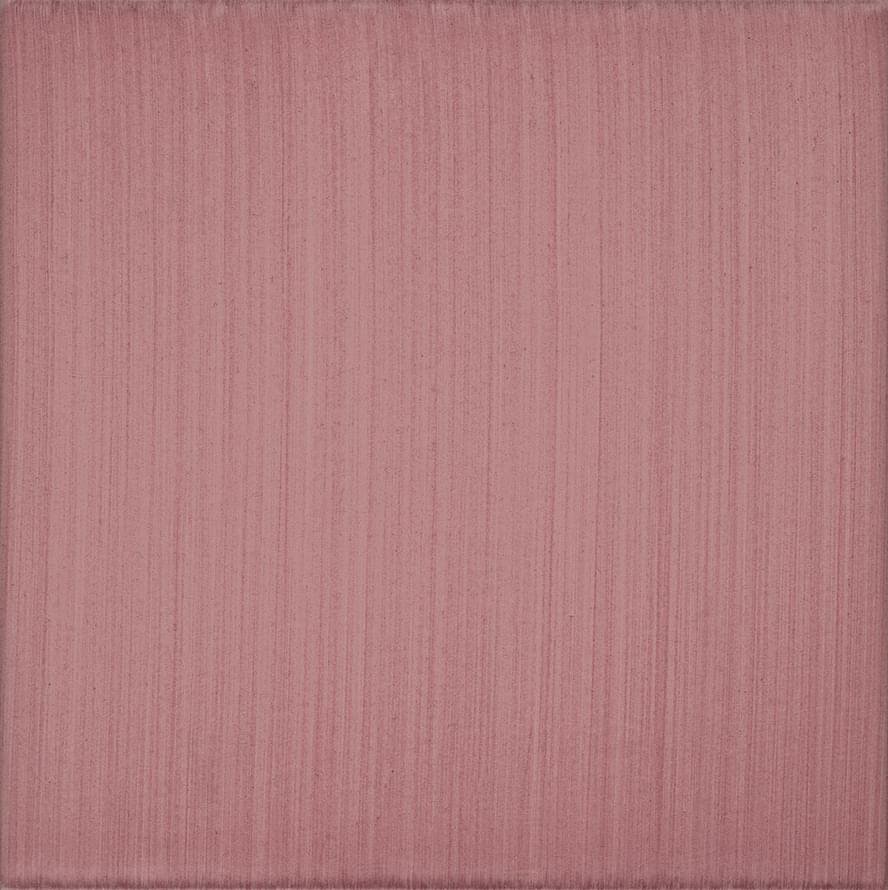Bardelli Corrispondenza 2 20x20