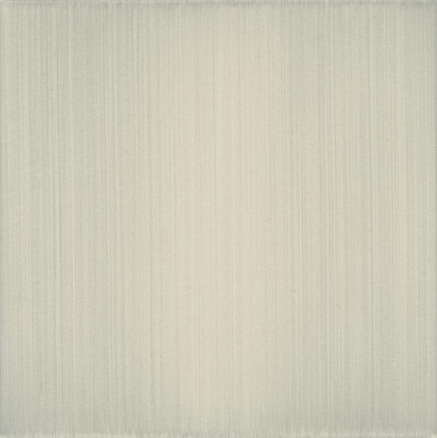 Bardelli Corrispondenza 3 20x20