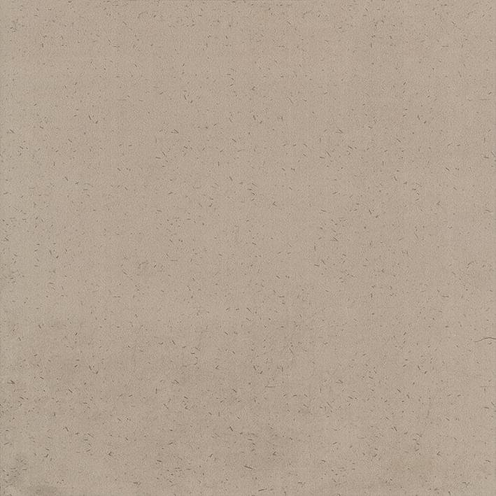 Bardelli Soda 3F 25x25
