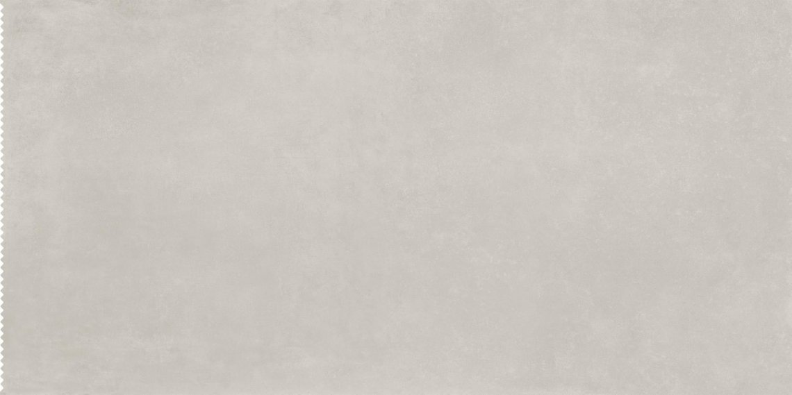 Bardelli Zip 1B 60x120