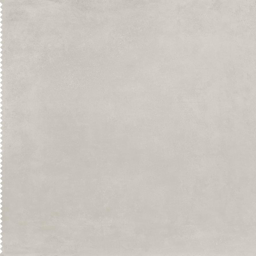 Bardelli Zip 1B 60x60