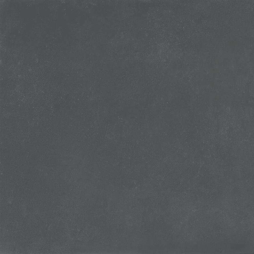 Bardelli Zip 2A 60x60