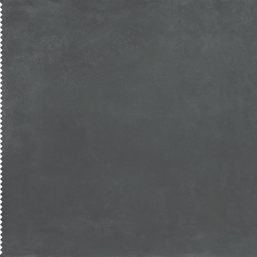 Bardelli Zip 2B 60x60