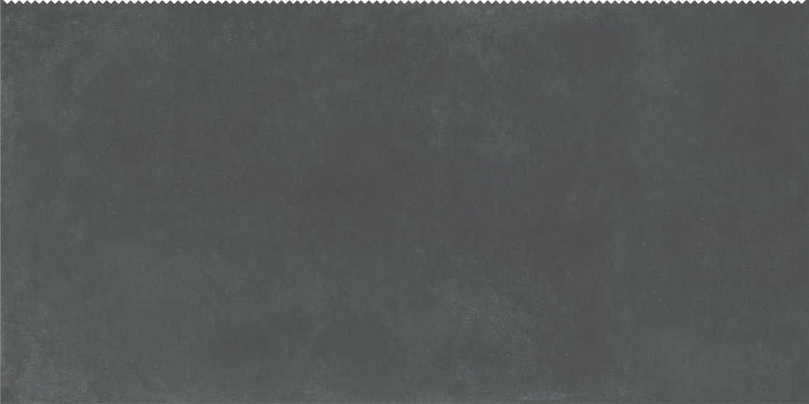 Bardelli Zip 2C 60x120