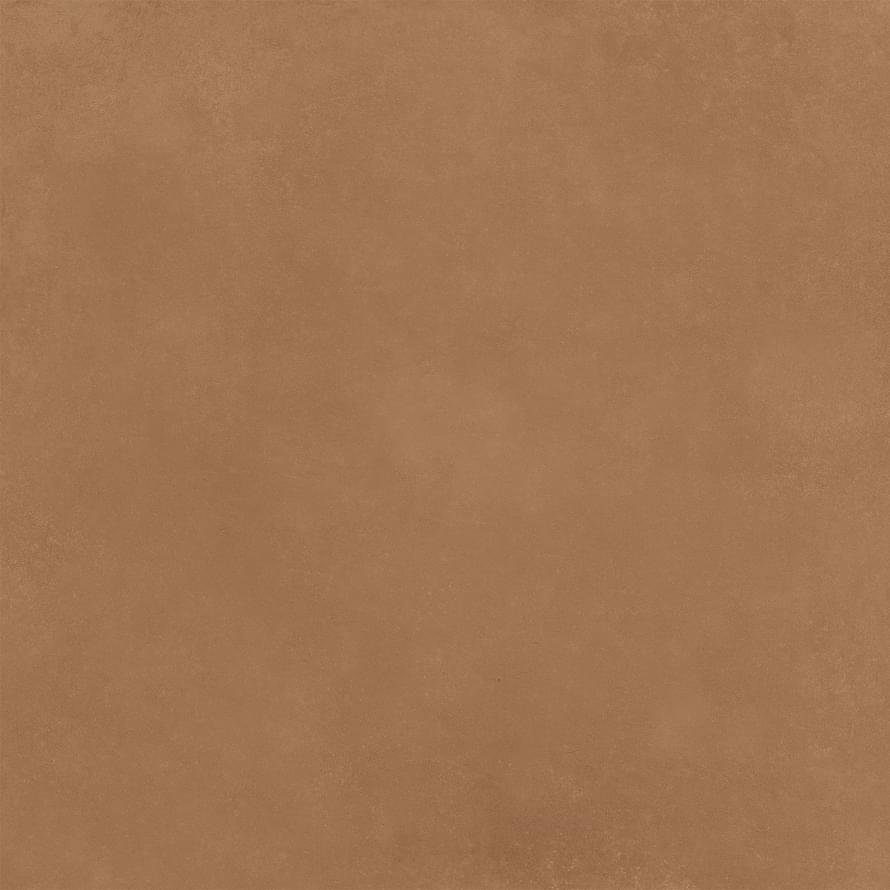 Bardelli Zip 3A 60x60