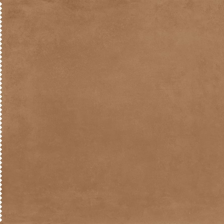 Bardelli Zip 3B 60x60