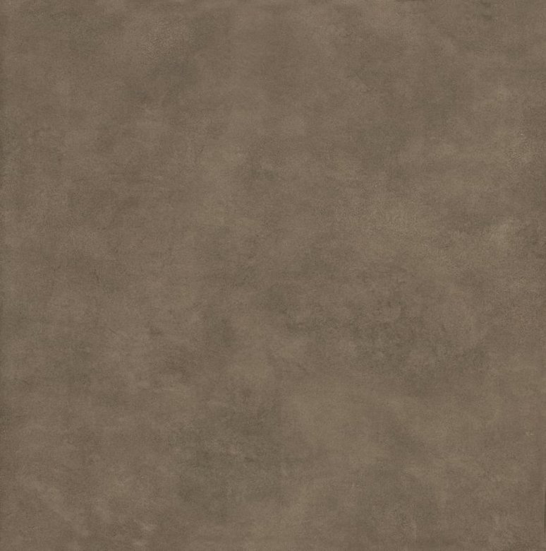 Bassanesi Evolution Bronze 60x60