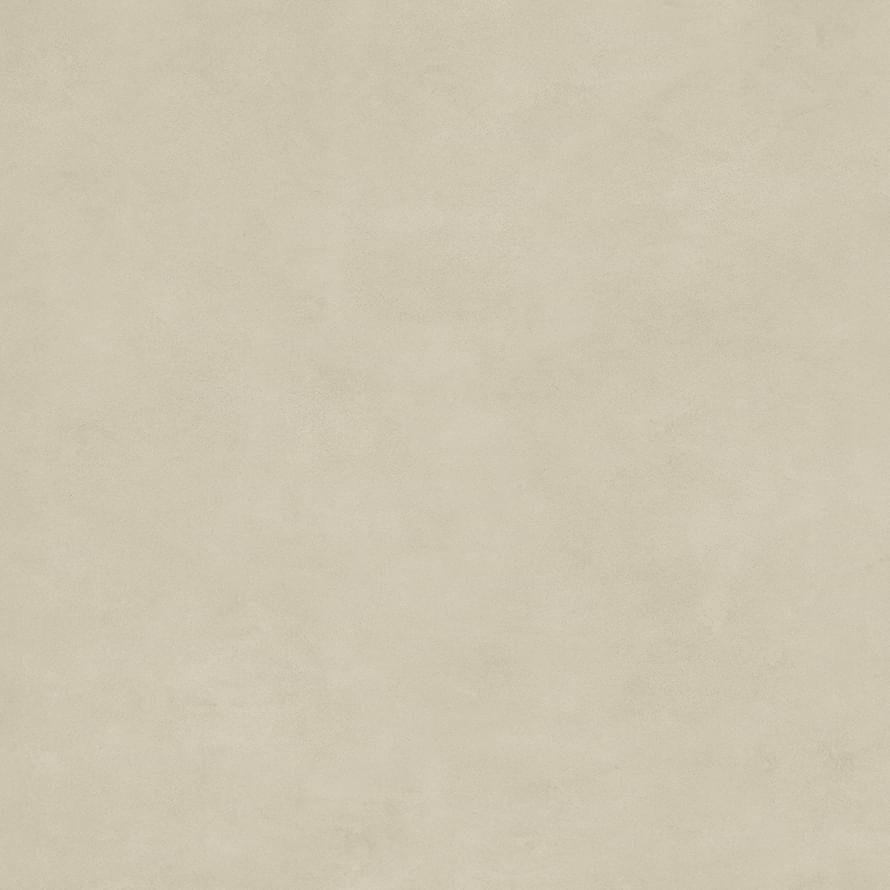 Bassanesi Evolution Ivory 60x60