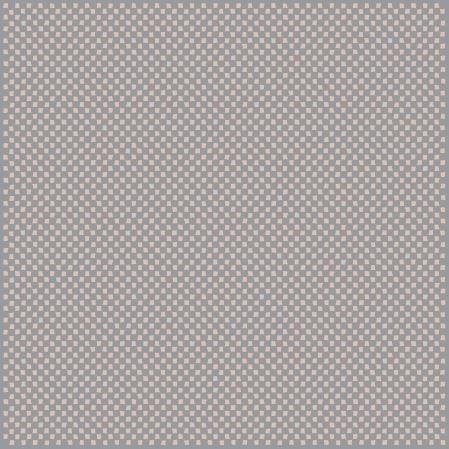 Bassanesi Pin Light Grey 23.25x23.25