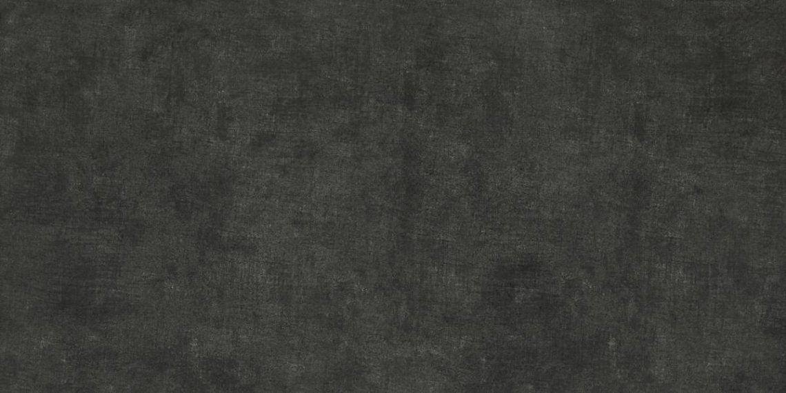 Bassanesi Tela Black 30x60