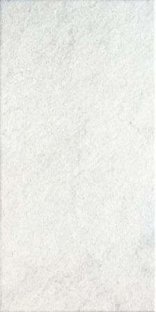 Bellacasa Eclips Blanco 30x60