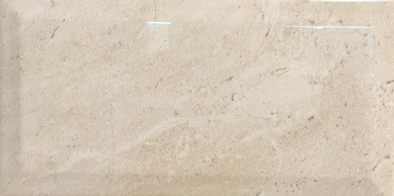 Bellavista Marmol Beige 10x20