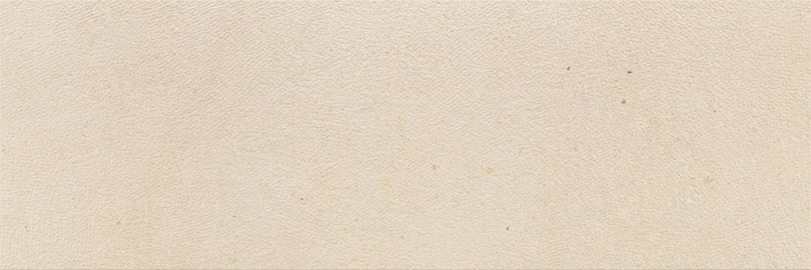 Benadresa Avenue Beige 30x90