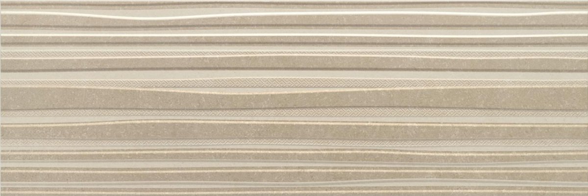 Benadresa Avenue Track Beige 30x90