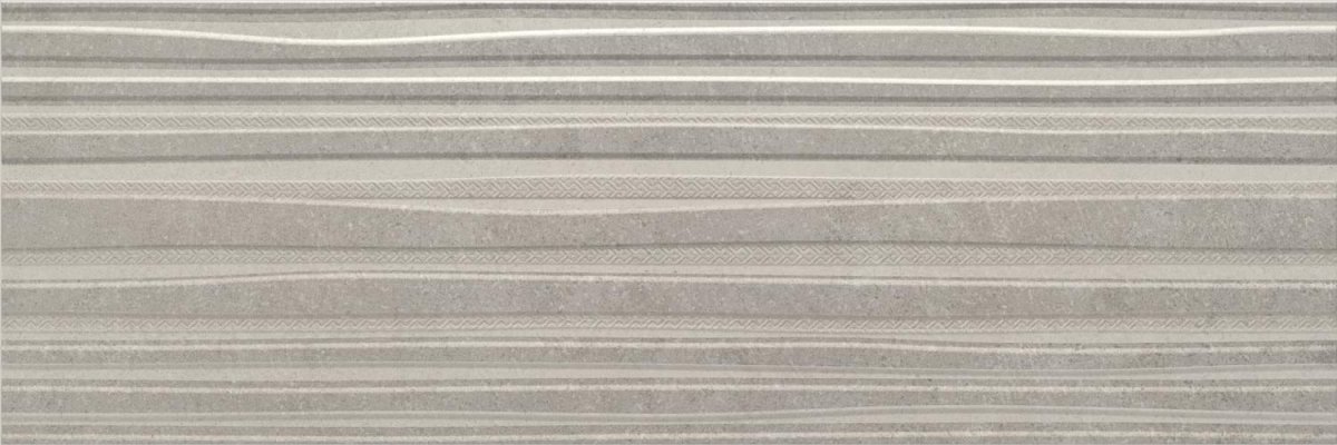 Benadresa Avenue Track Gris 30x90