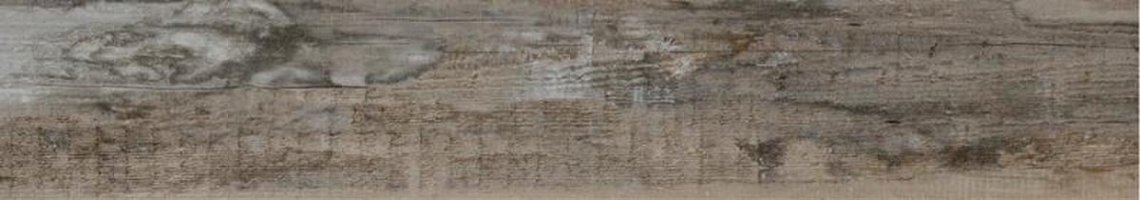 Benadresa Barnwood  20x114