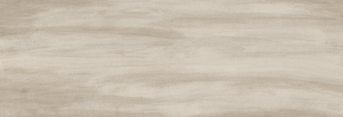 Benadresa Lincoln Taupe 30x90