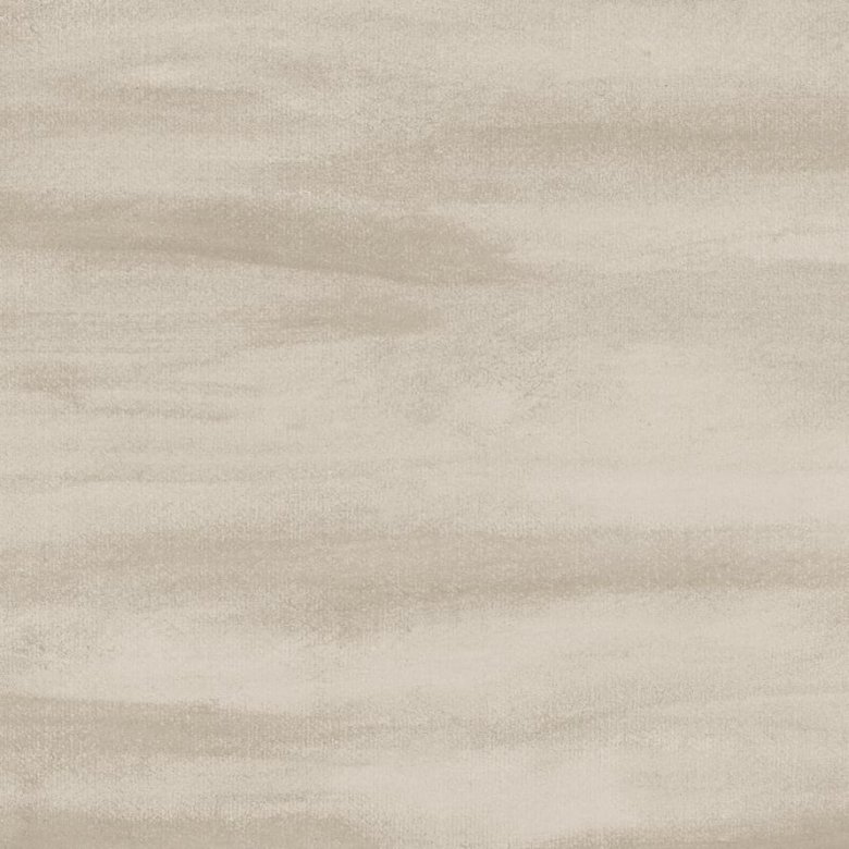 Benadresa Lincoln Taupe 60x60