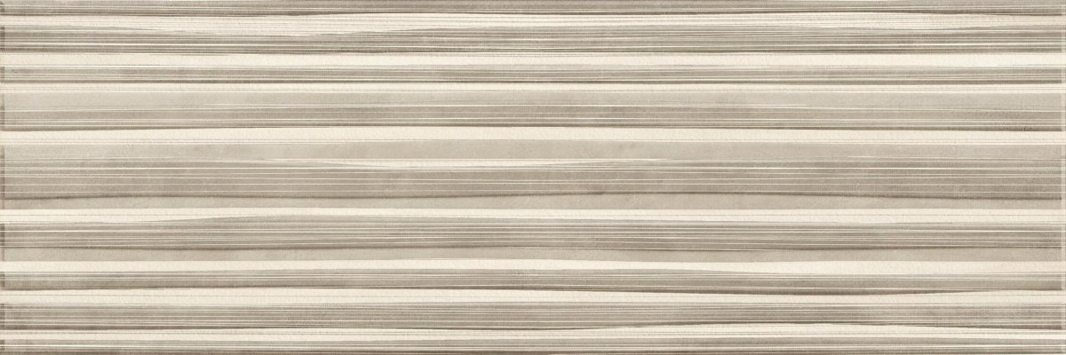 Benadresa Lincoln Track Taupe 30x90