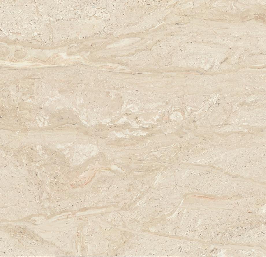 Benadresa Monaco Beige Rect 80x80